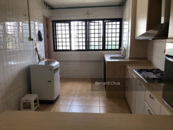 Blk 114 Potong Pasir Avenue 1 (Toa Payoh), HDB 3 Rooms #191288152